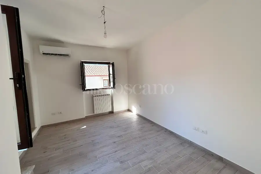 Casa in vendita di 88 mq a €290.000 (rif. 76/2026)