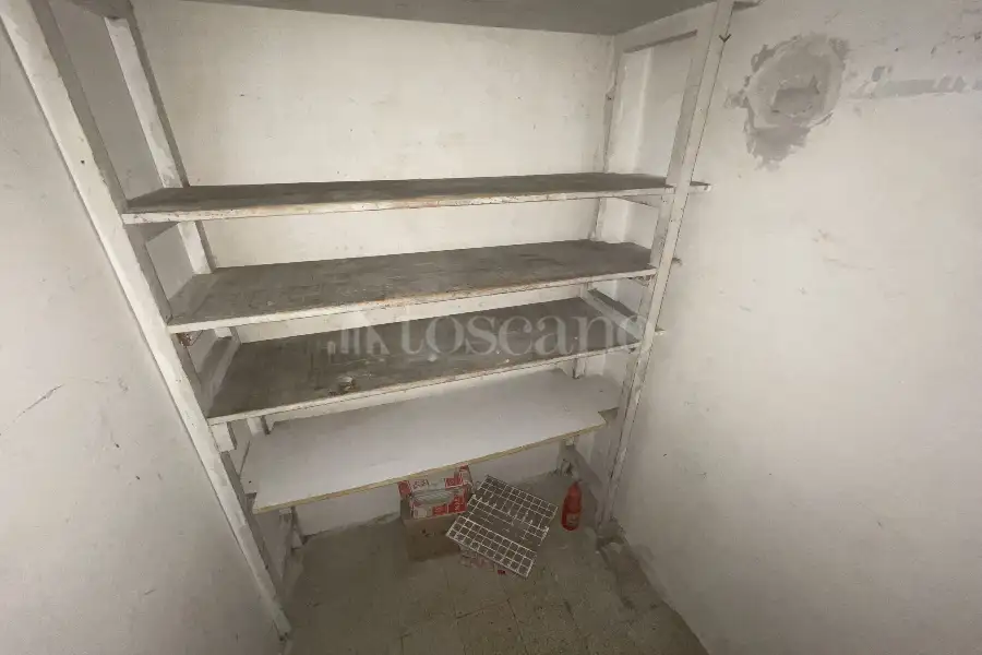 Casa in vendita di 120 mq a €88.000 (rif. 90/2022)