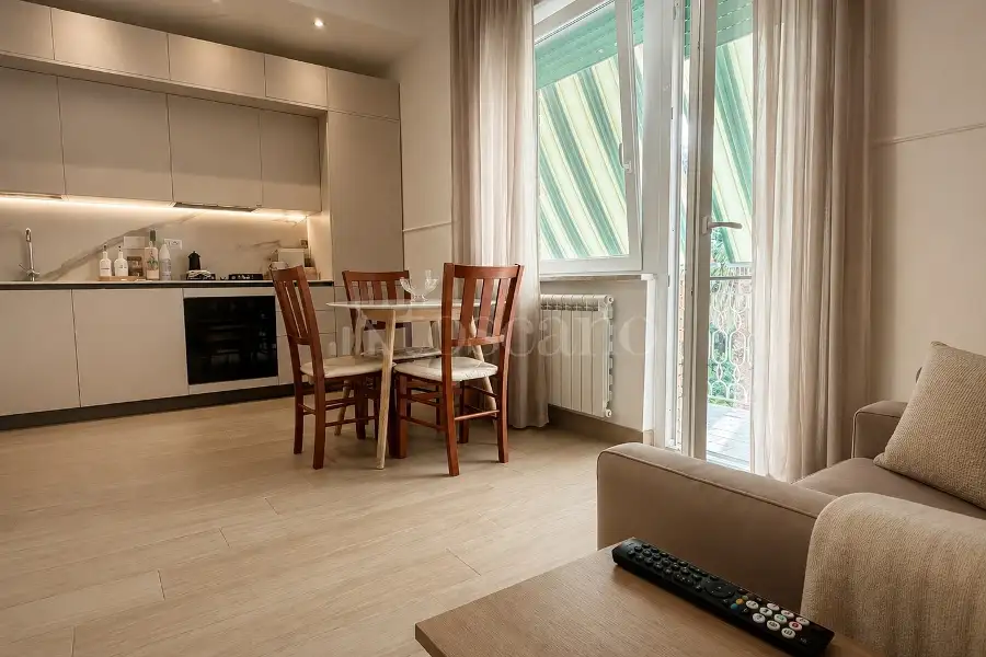 Casa in vendita di 50 mq a €195.000 (rif. 44/2026)