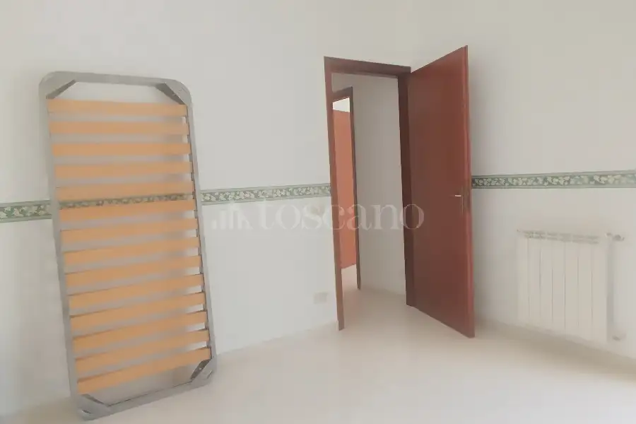 Villa in vendita di 167 mq a €229.000 (rif. 33/2026)