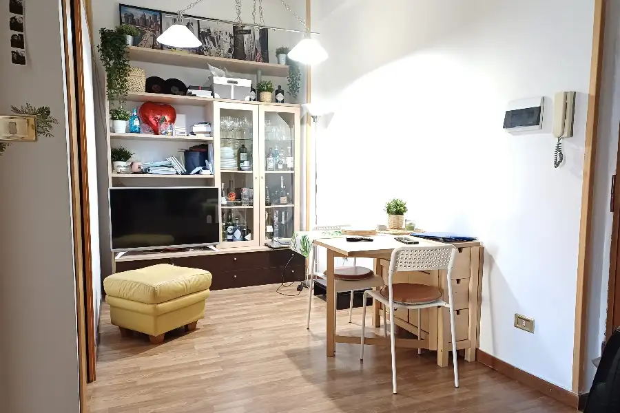 Casa in vendita di 60 mq a €325.000 (rif. 11/2025)