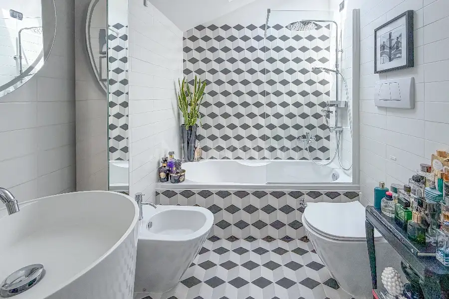 Casa in vendita di 76 mq a €750.000 (rif. 69/2026)