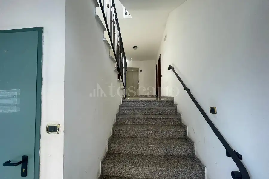 Casa in vendita di 53 mq a €155.000 (rif. 50/2026)