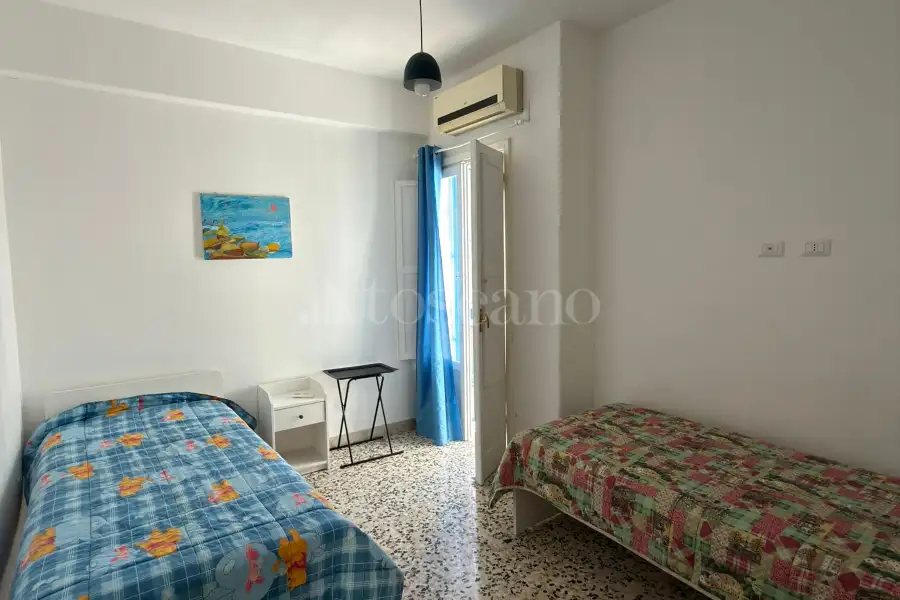 Casa in vendita di 107 mq a €194.000 (rif. 6/2026)