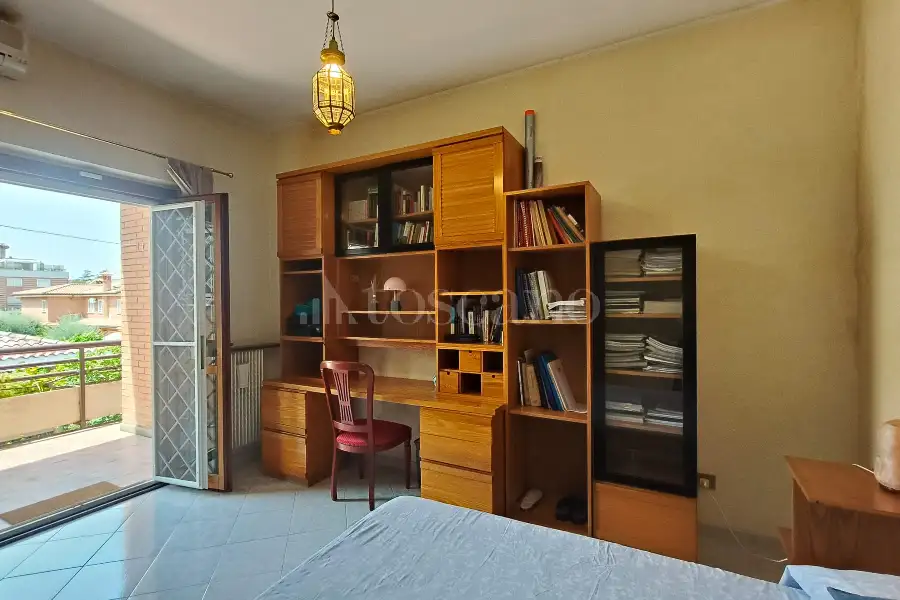 Villa Plurifamiliare in vendita di 210 mq a €585.000 (rif. 56/2026)