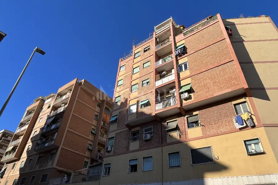 Casa in vendita di 55 mq a €150.000 (rif. 5/2026)