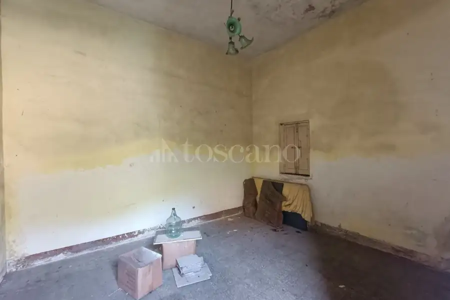 Casa in vendita di 60 mq a €178.000 (rif. 64/2026)