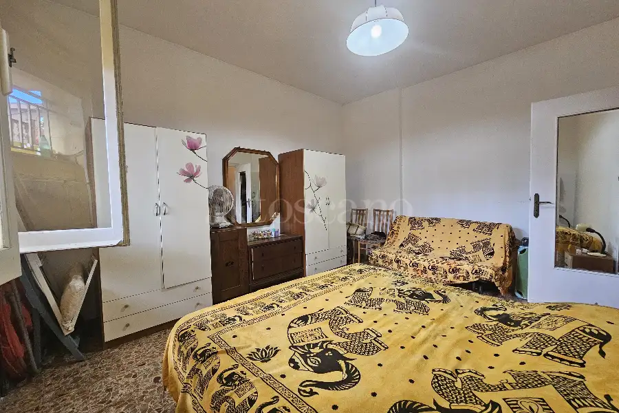 Casa in vendita di 60 mq a €59.000 (rif. 56/2025)