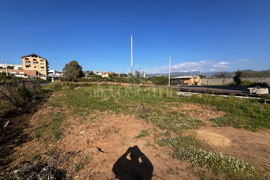 Casa Indipendente in vendita di 240 mq a €580.000 (rif. 14/2026)