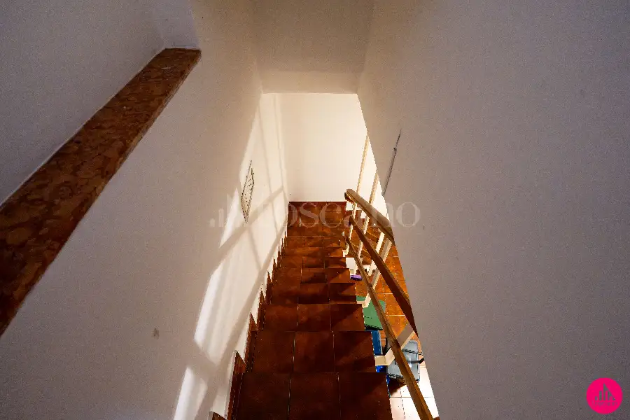 Casa in vendita di 70 mq a €99.000 (rif. 24/2026)