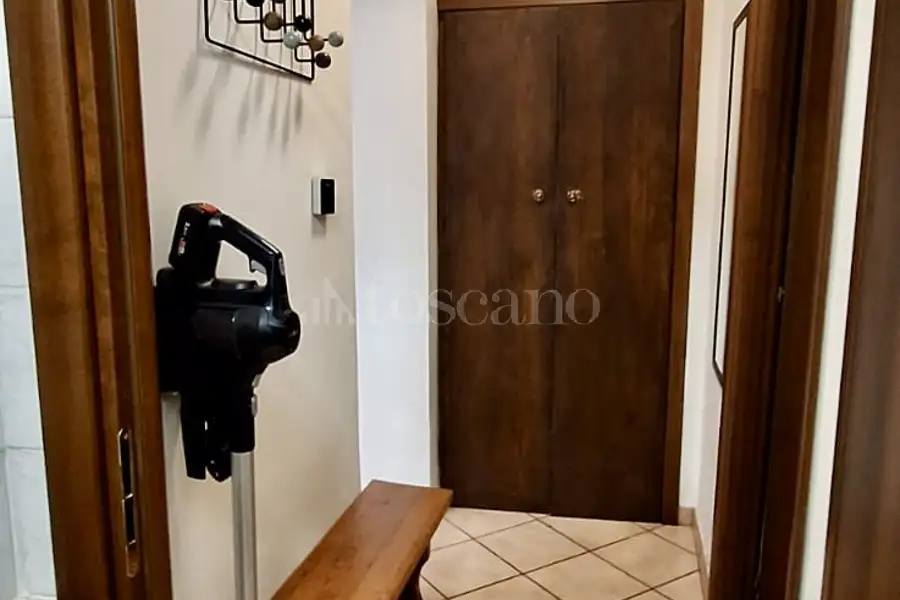 Casa in vendita di 60 mq a €89.500 (rif. 30/2026)
