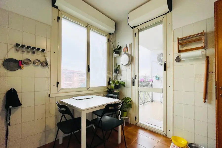 Casa in vendita di 90 mq a €239.000 (rif. 1/2025)