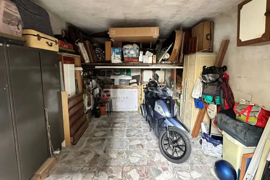 Casa in vendita di 124 mq a €228.000 (rif. 31/2026)