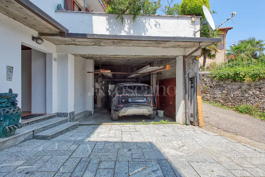 Casa Indipendente in vendita di 500 mq a €360.000 (rif. 21/2026)