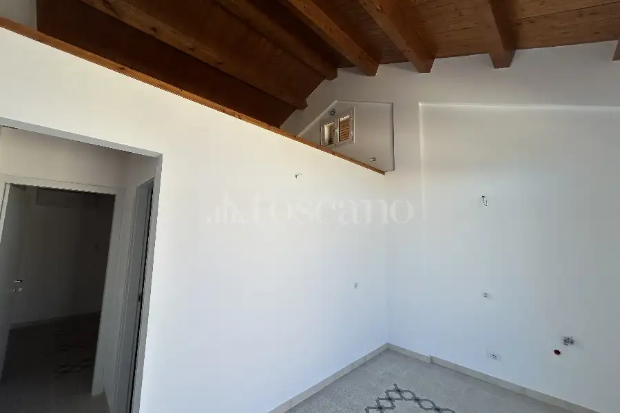 Attività Commerciale in vendita di 12.000 mq a €1.250.000 (rif. 54/2026)