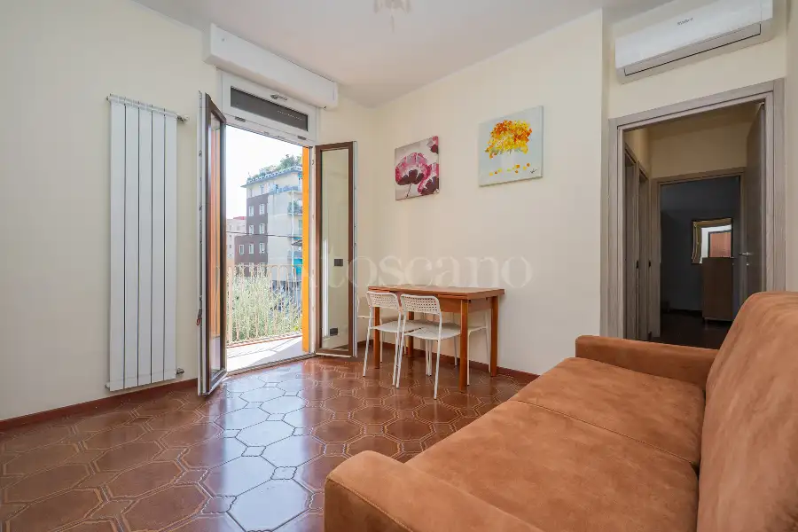 Casa in vendita di 95 mq a €480.000 (rif. 20/2026)