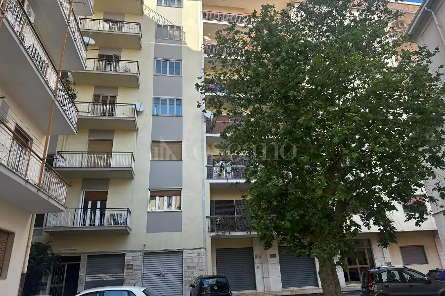 Casa in vendita di 165 mq a €310.000 (rif. 64/2026)