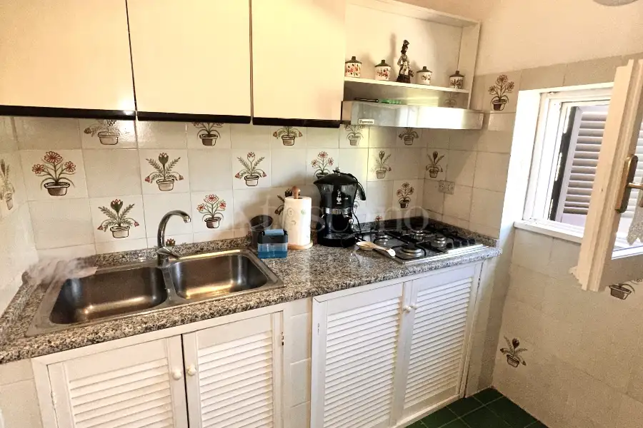 Villa in vendita di 278 mq a €1.400.000 (rif. 41/2025)