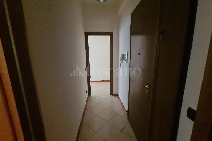 Casa in vendita di 78 mq a €150.000 (rif. 57/2026)