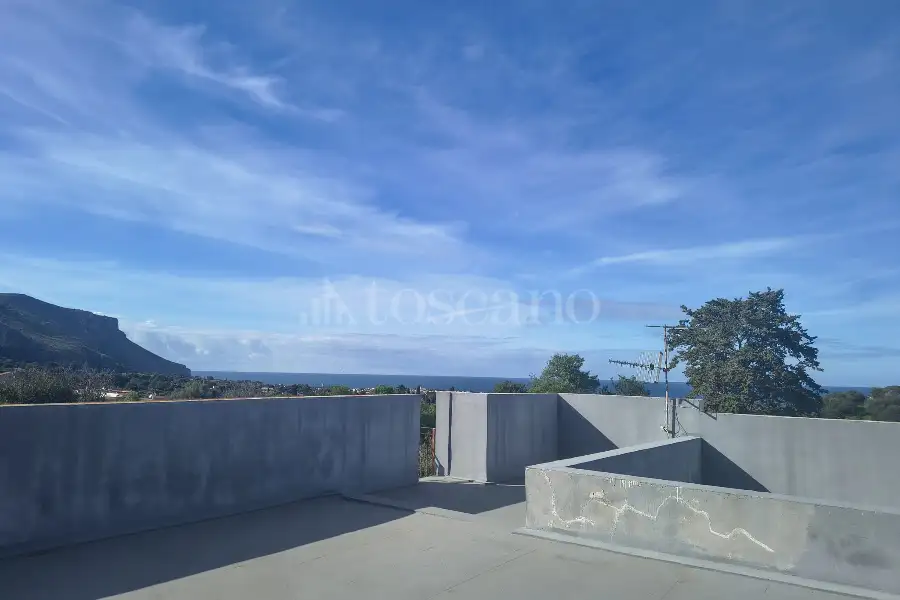 Casa Indipendente in vendita di 90 mq a €220.000 (rif. 20/2026)