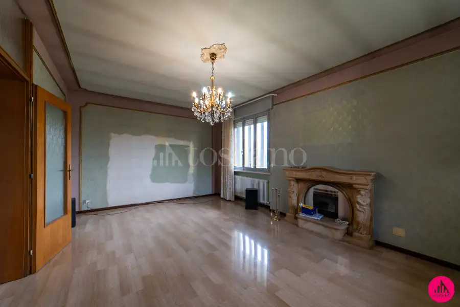 Casa Indipendente in vendita di 170 mq a €279.000 (rif. 95/2026)