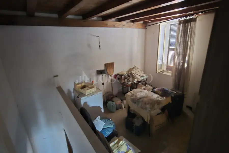 Casa Indipendente in vendita di 100 mq a €115.000 (rif. 38/2026)