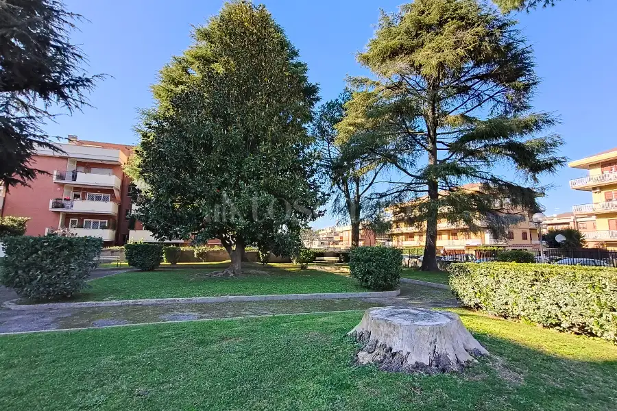 Casa in vendita di 137 mq a €329.000 (rif. 18/2026)