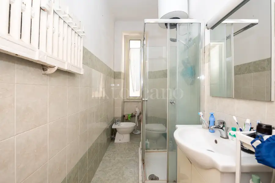 Casa in vendita di 65 mq a €439.000 (rif. 32/2025)