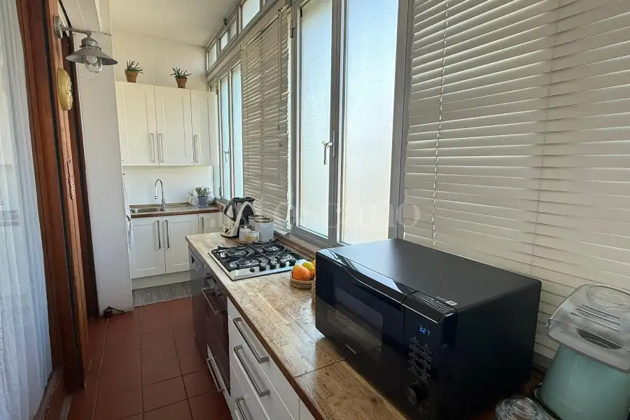 Casa in vendita di 110 mq a €269.000 (rif. 1/2026)
