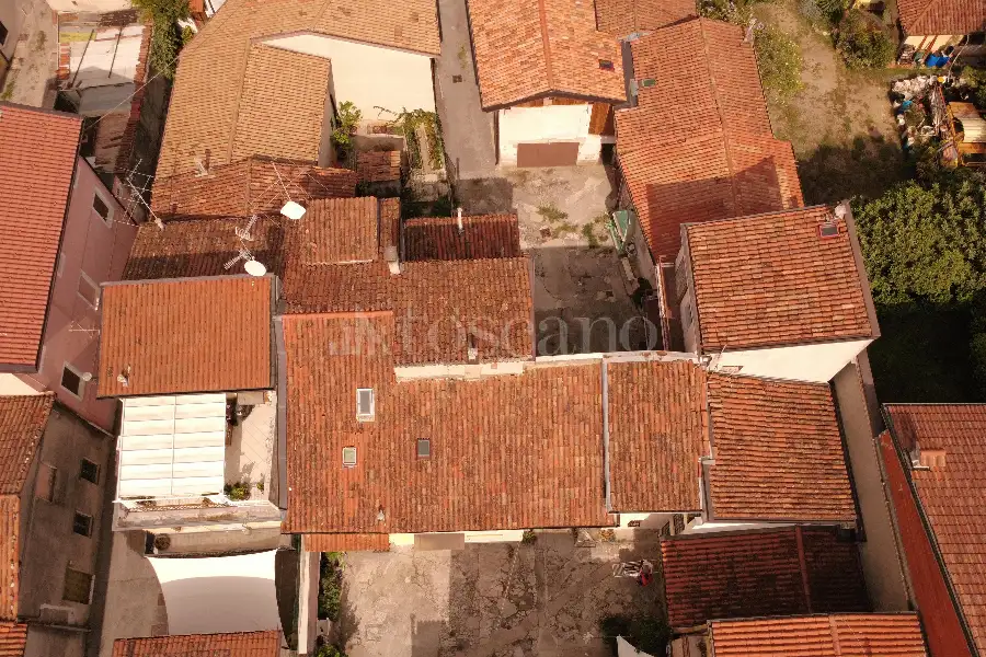 Casa Indipendente in vendita di 100 mq a €115.000 (rif. 38/2026)