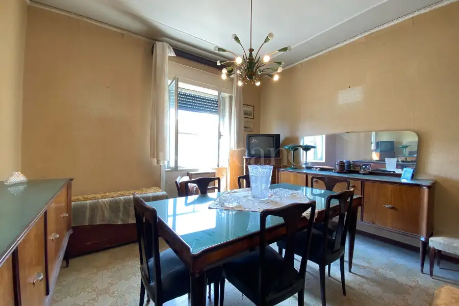 Casa in vendita di 85 mq a €49.000 (rif. 75/2026)