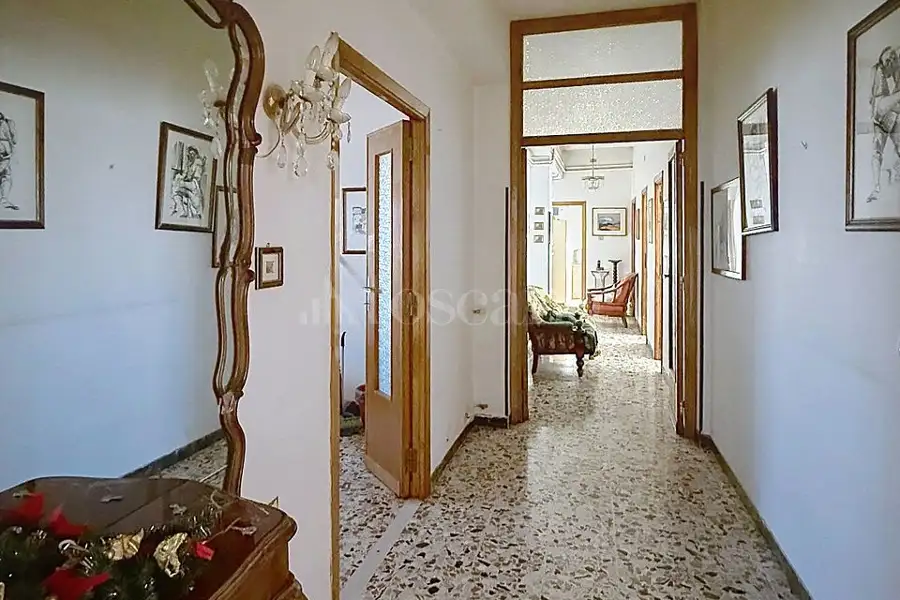 Casa in vendita di 150 mq a €145.000 (rif. 207/2026)