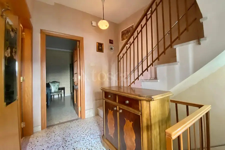Casa Indipendente in vendita di 132 mq a €105.000 (rif. 43/2024)