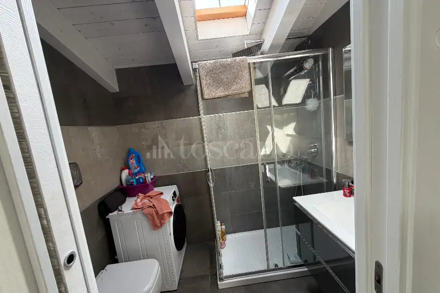 Casa in affitto di 90 mq a €1.400 (rif. 9/2026)