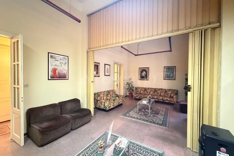 Casa in vendita di 200 mq a €249.000 (rif. 42/2026)