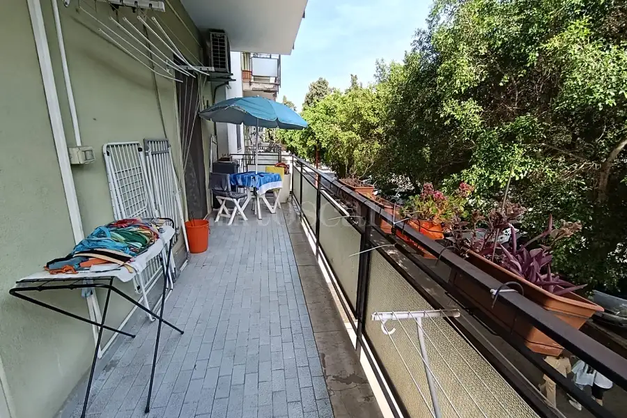 Casa in vendita di 134 mq a €249.000 (rif. 41/2026)