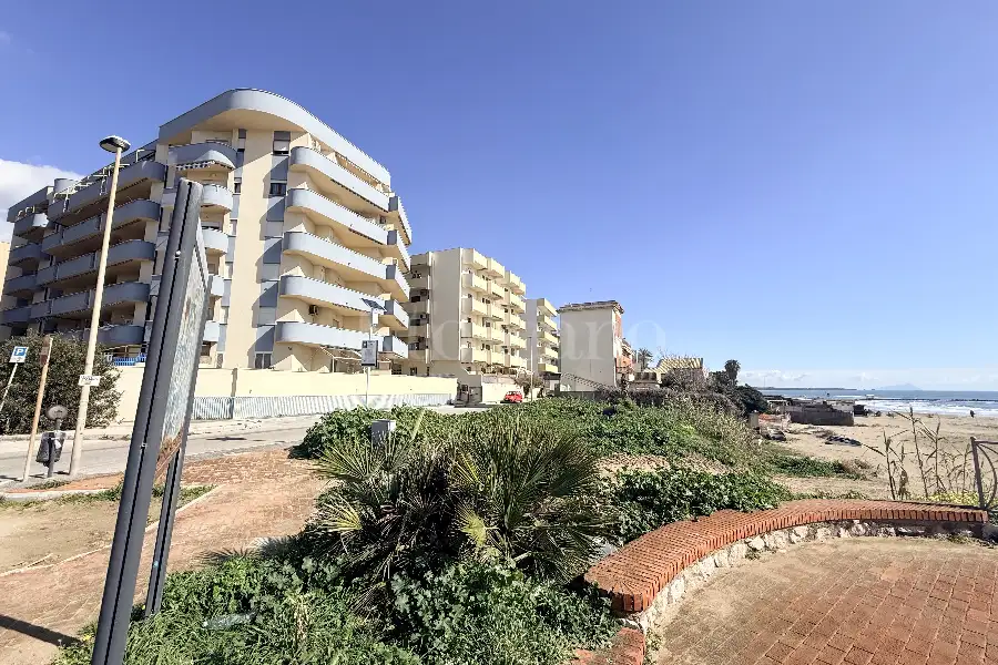 Casa in vendita di 60 mq a €125.000 (rif. 14/2026)