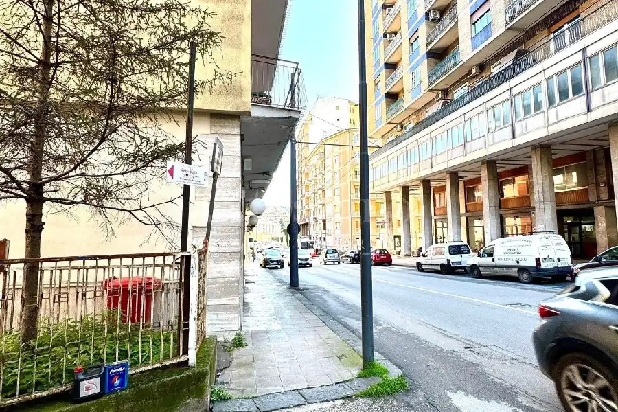 Casa in vendita di 150 mq a €220.000 (rif. 55/2026)