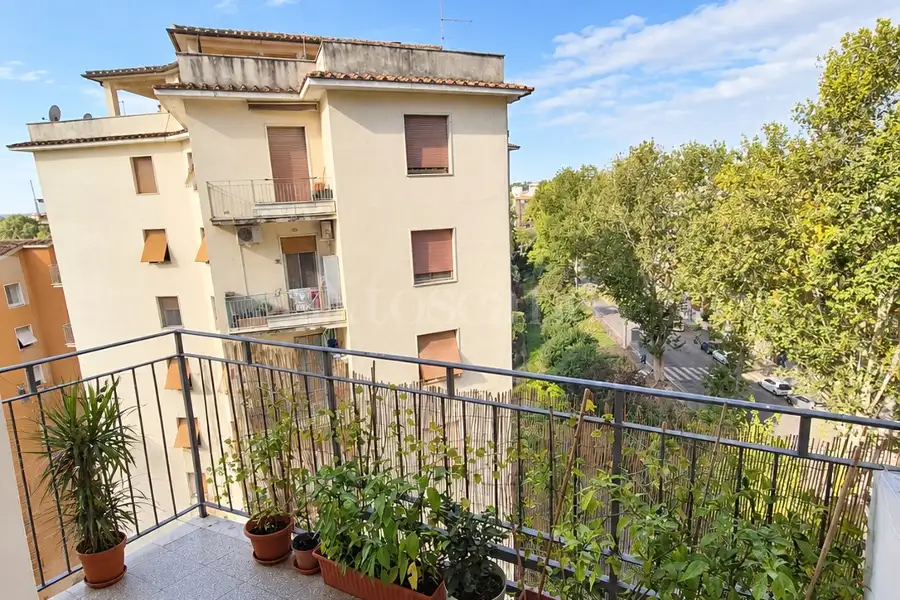 Casa in vendita di 99 mq a €379.000 (rif. 16/2026)