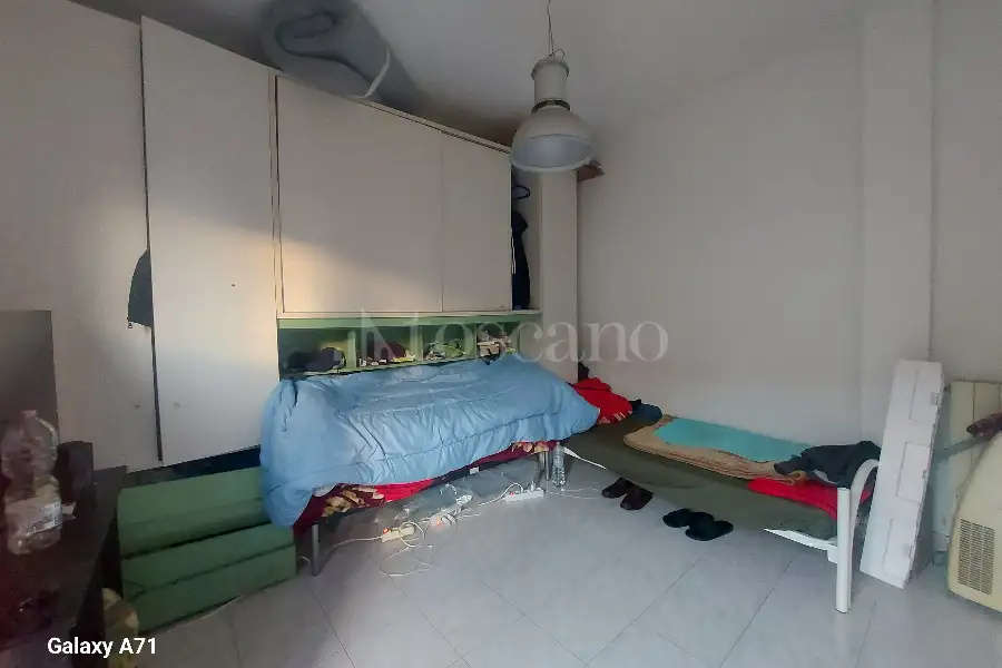 Casa in vendita di 31 mq a €140.000 (rif. 1/2026)