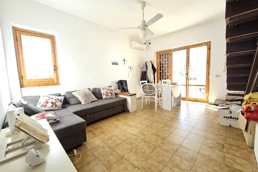 Villa Plurifamiliare in vendita di 90 mq a €165.000 (rif. 131/2025)