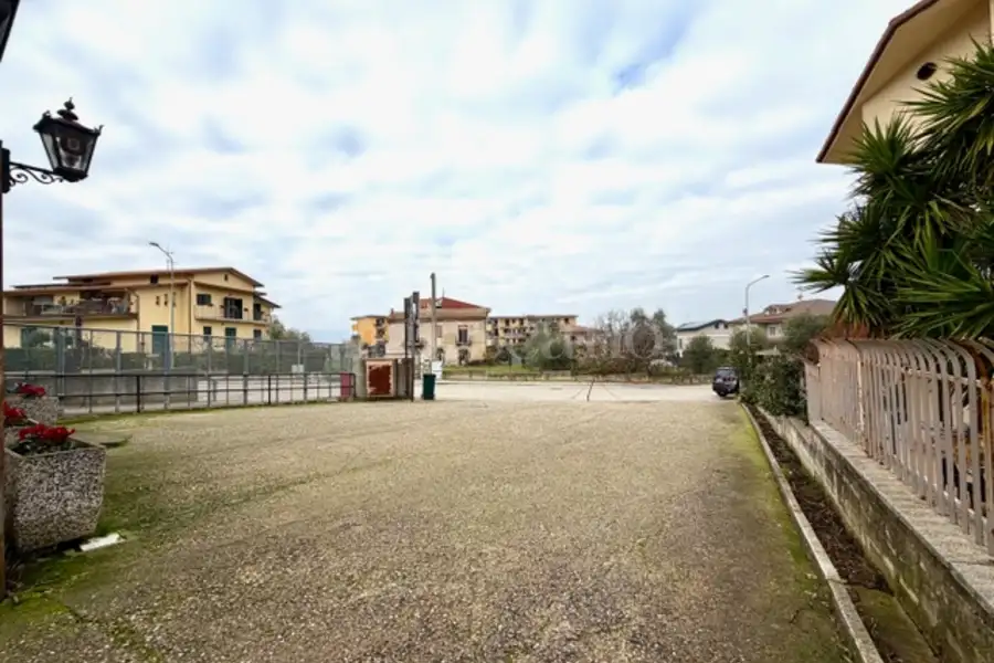 Casa in vendita di 185 mq a €190.000 (rif. 3/2026)