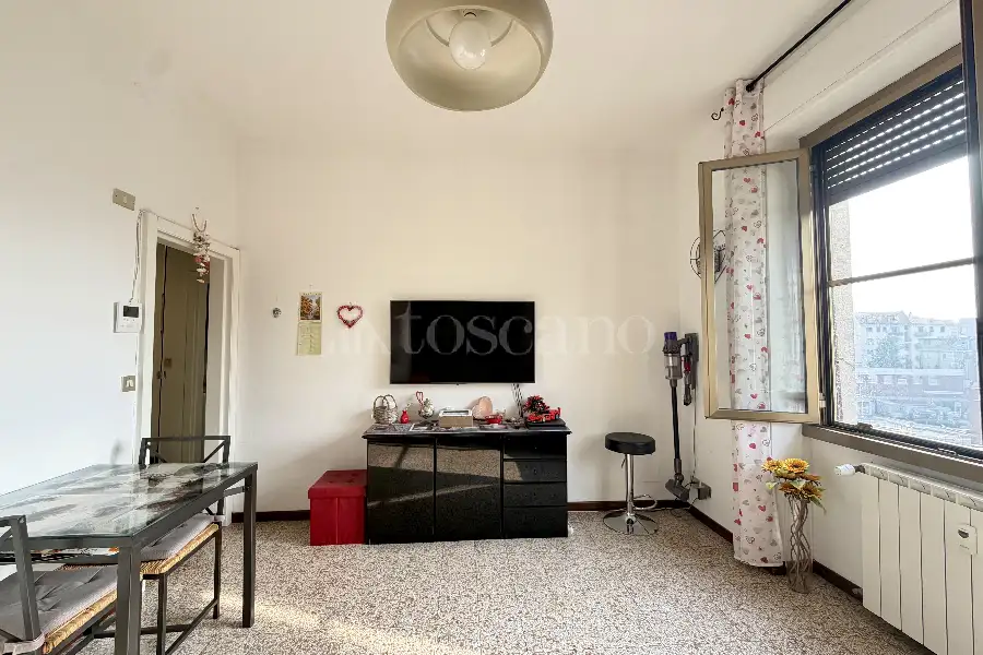 Casa in affitto di 30 mq a €700 (rif. 22/2026)