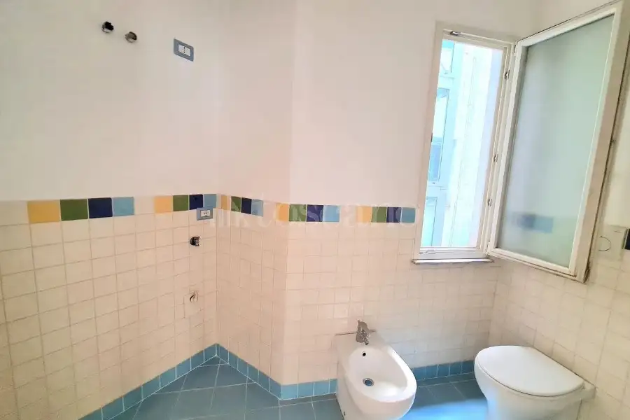 Casa in vendita di 80 mq a €199.000 (rif. 91/2026)