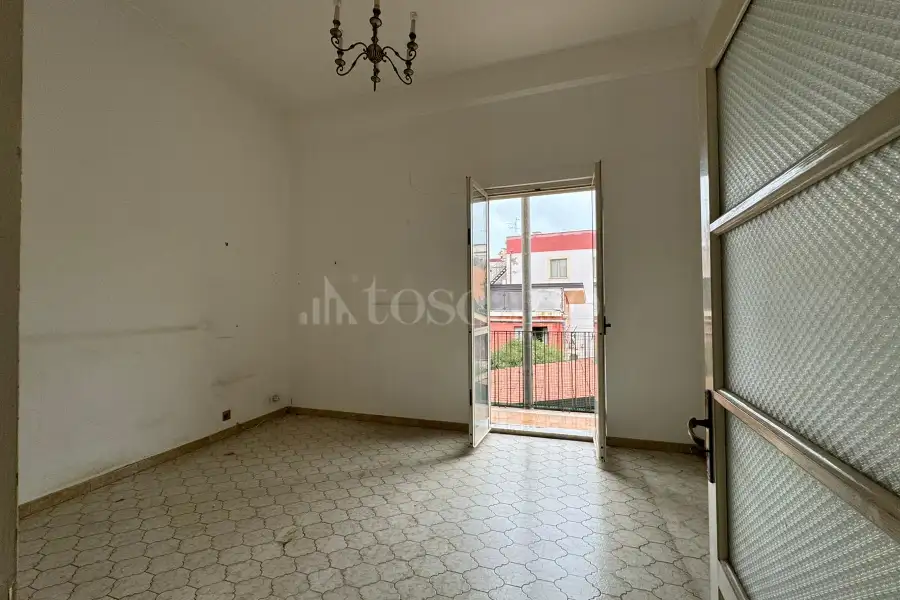 Casa in vendita di 179 mq a €158.000 (rif. 17/2026)