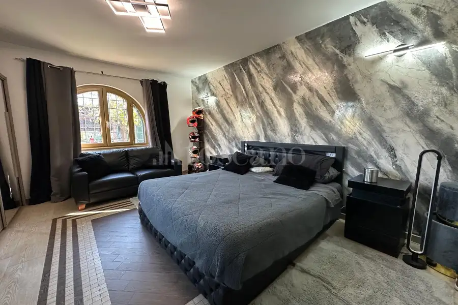 Villa in vendita di 355 mq a €729.000 (rif. 43/2025)