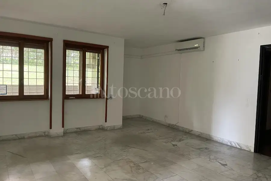 Ufficio in vendita di 80 mq a €139.000 (rif. 31/2025)