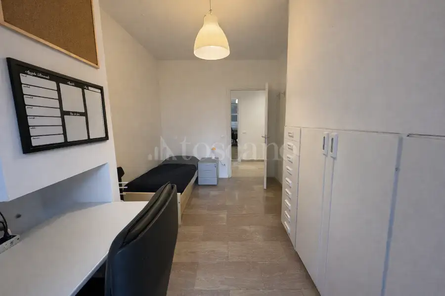 Casa in vendita di 125 mq a €350.000 (rif. 3/2026)