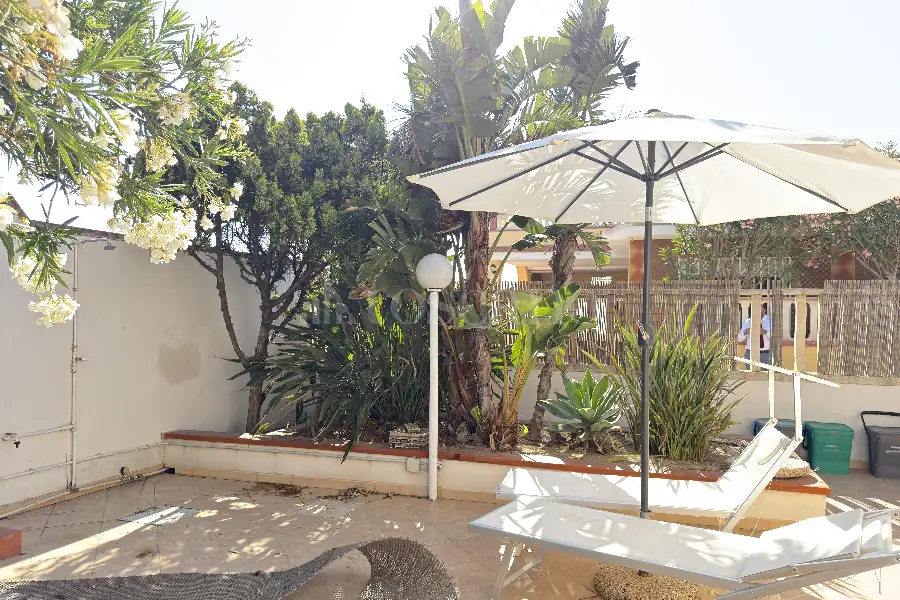 Villa in vendita di 100 mq a €329.000 (rif. 103/2026)