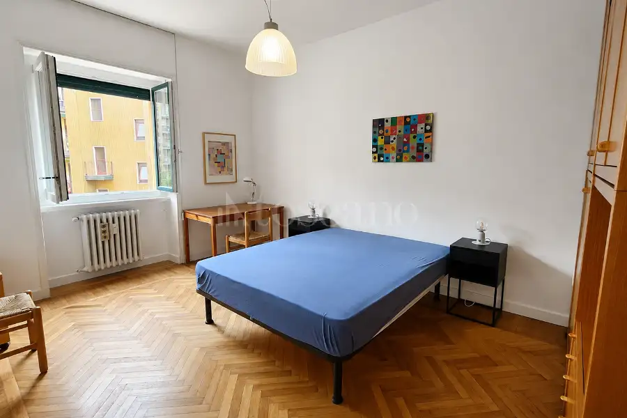 Casa in affitto di 57 mq a €1.125 (rif. 7/2026)